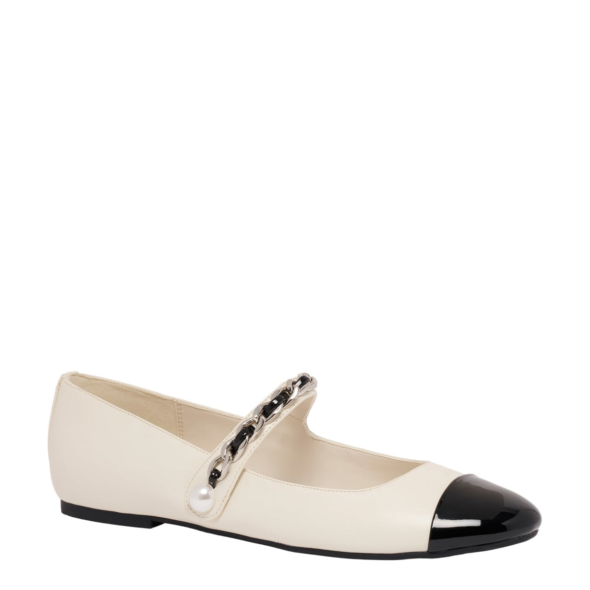 PLATY FLATS