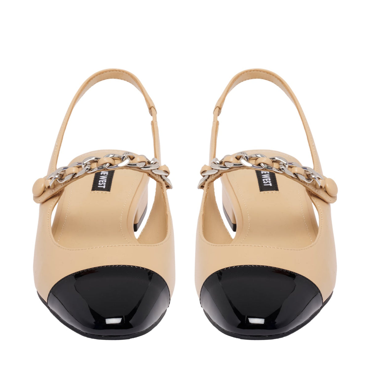 CLEVER FLATS