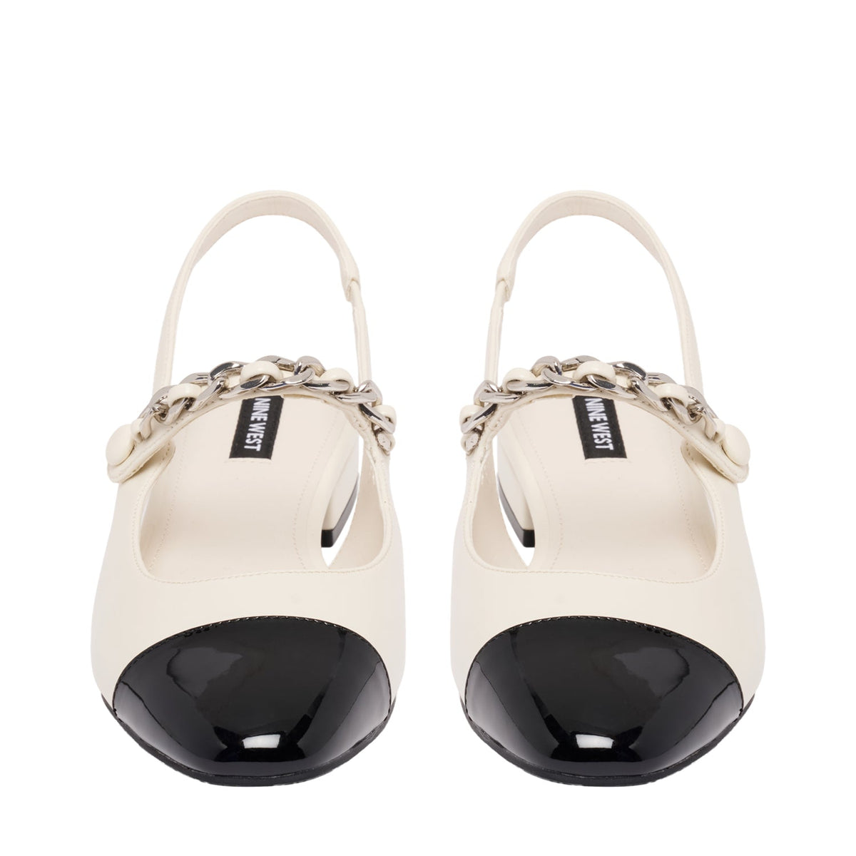 CLEVER FLATS