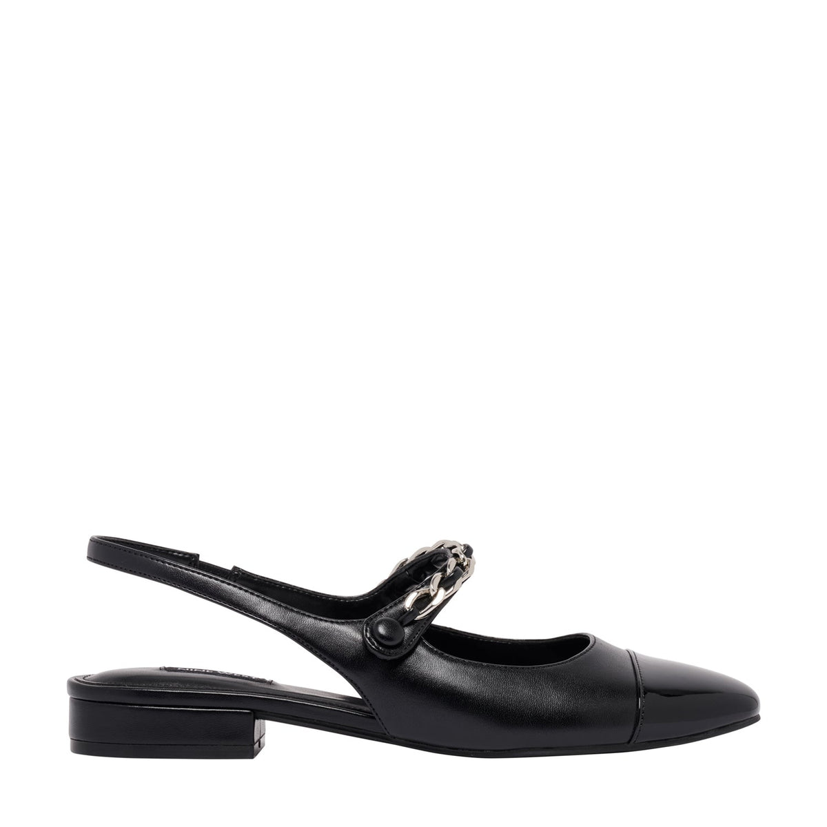 CLEVER FLATS