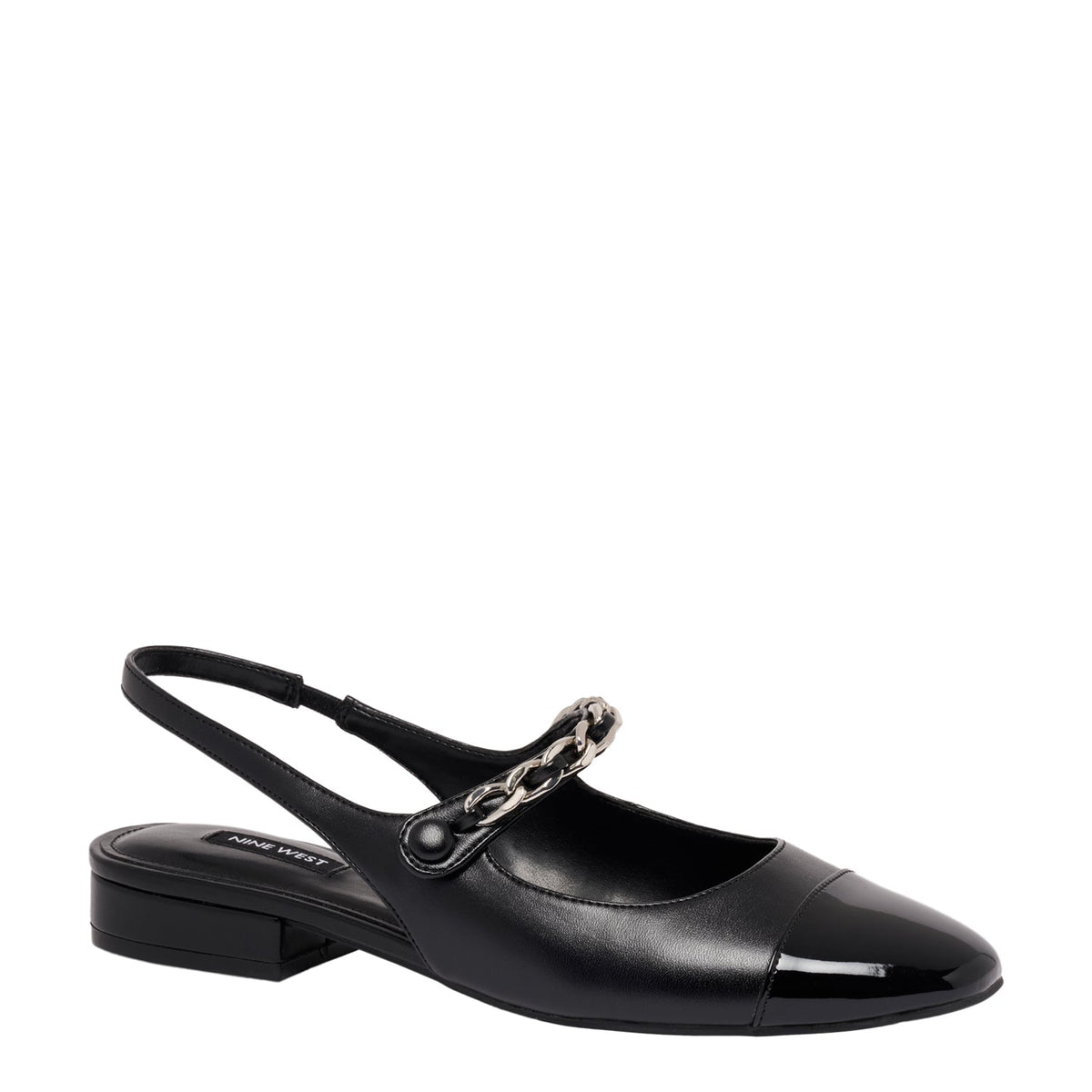 CLEVER FLATS