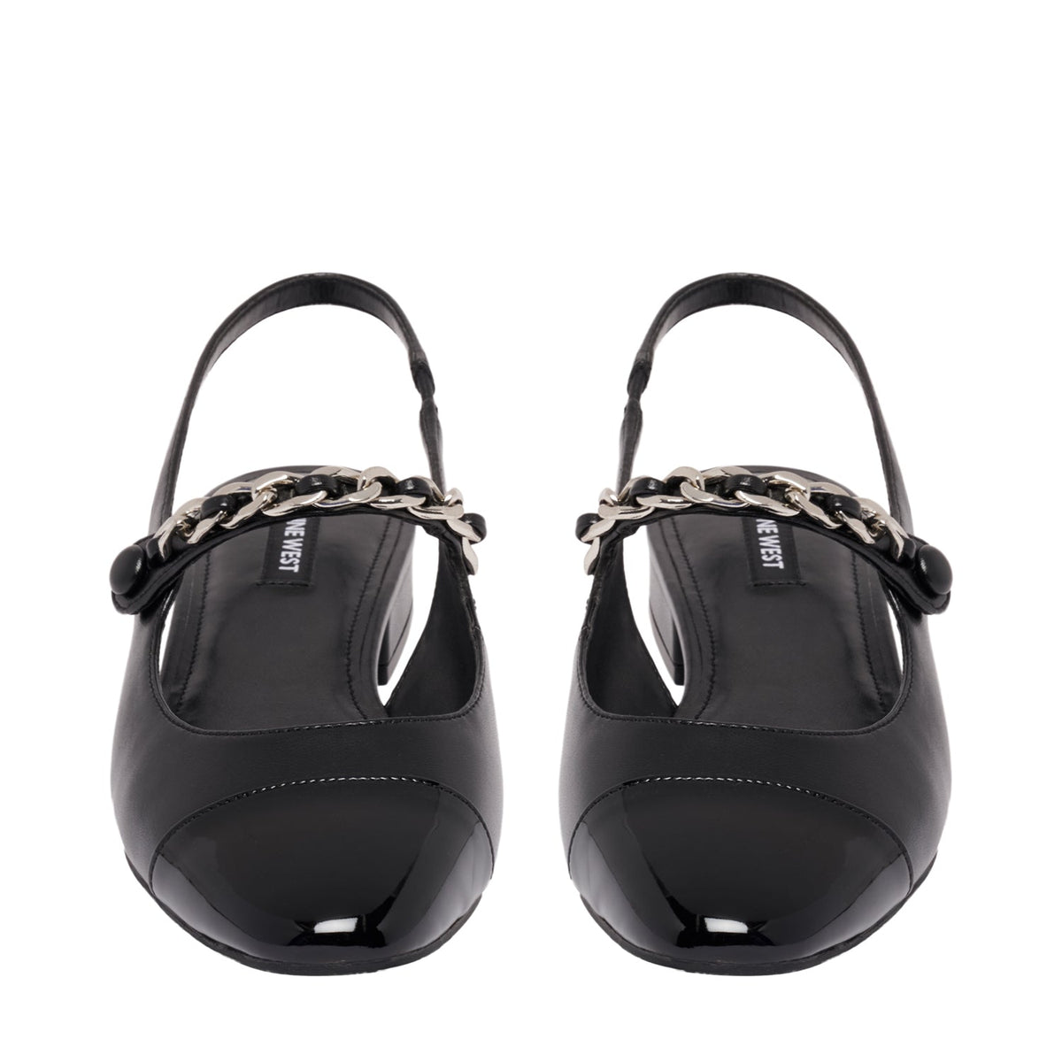 CLEVER FLATS