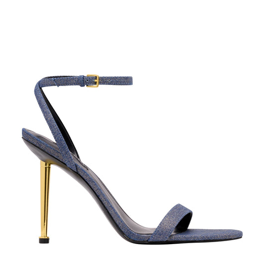 REINA SANDALS
