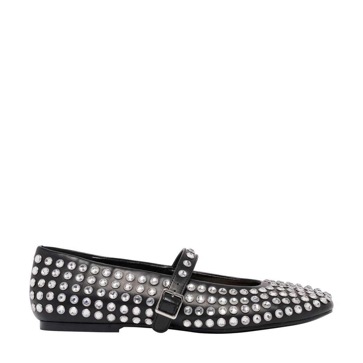 EMMIL FLATS