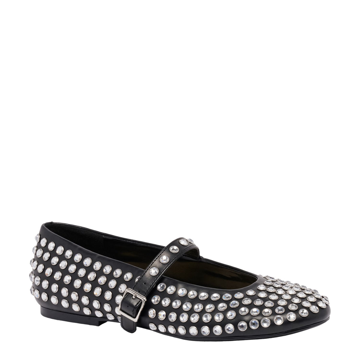 EMMIL FLATS