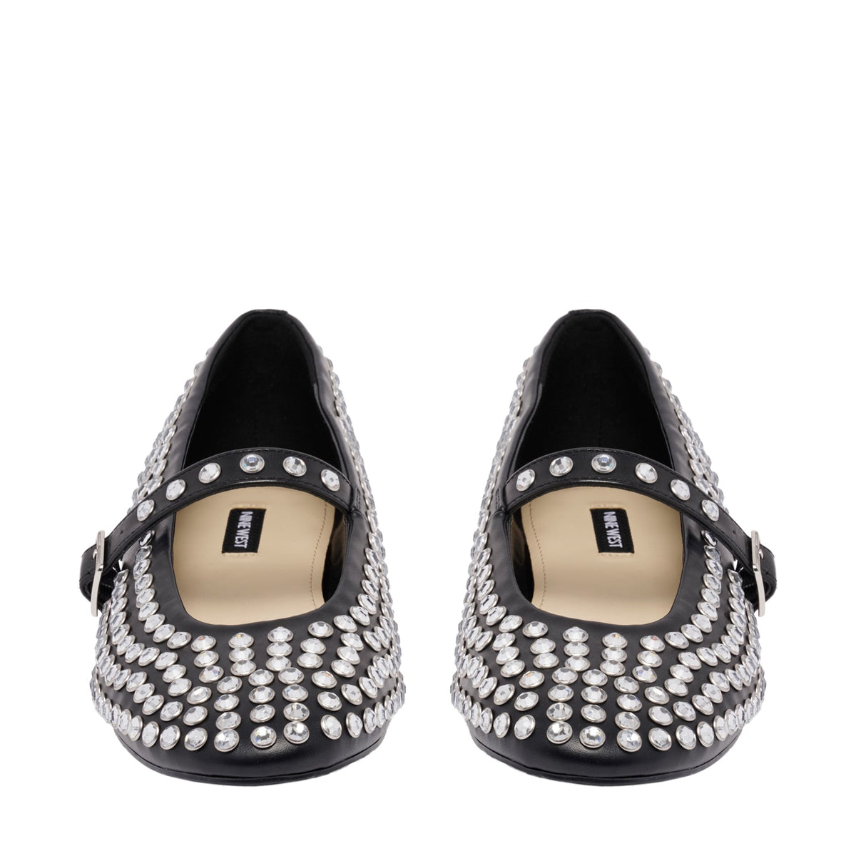 EMMIL FLATS