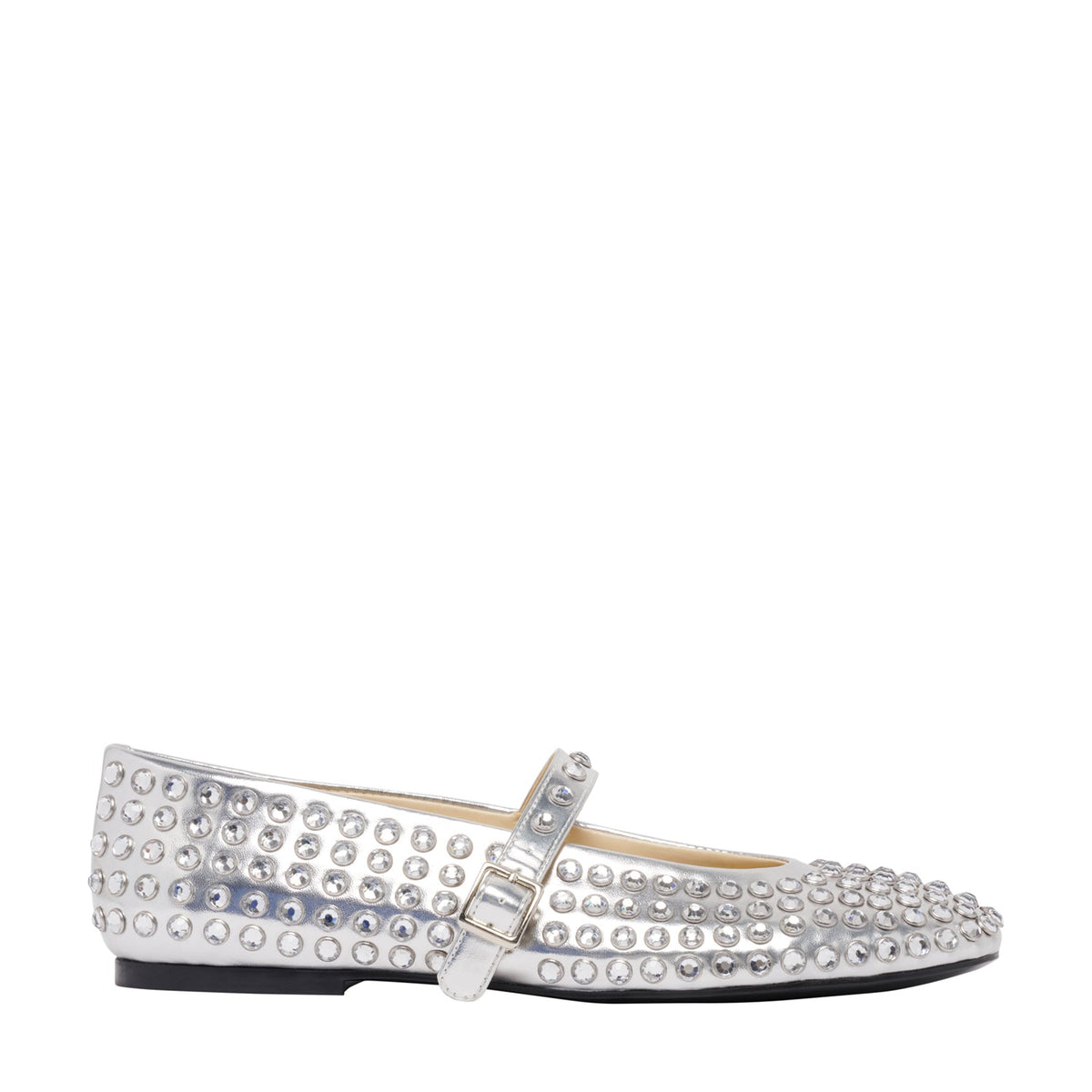 EMMIL FLATS
