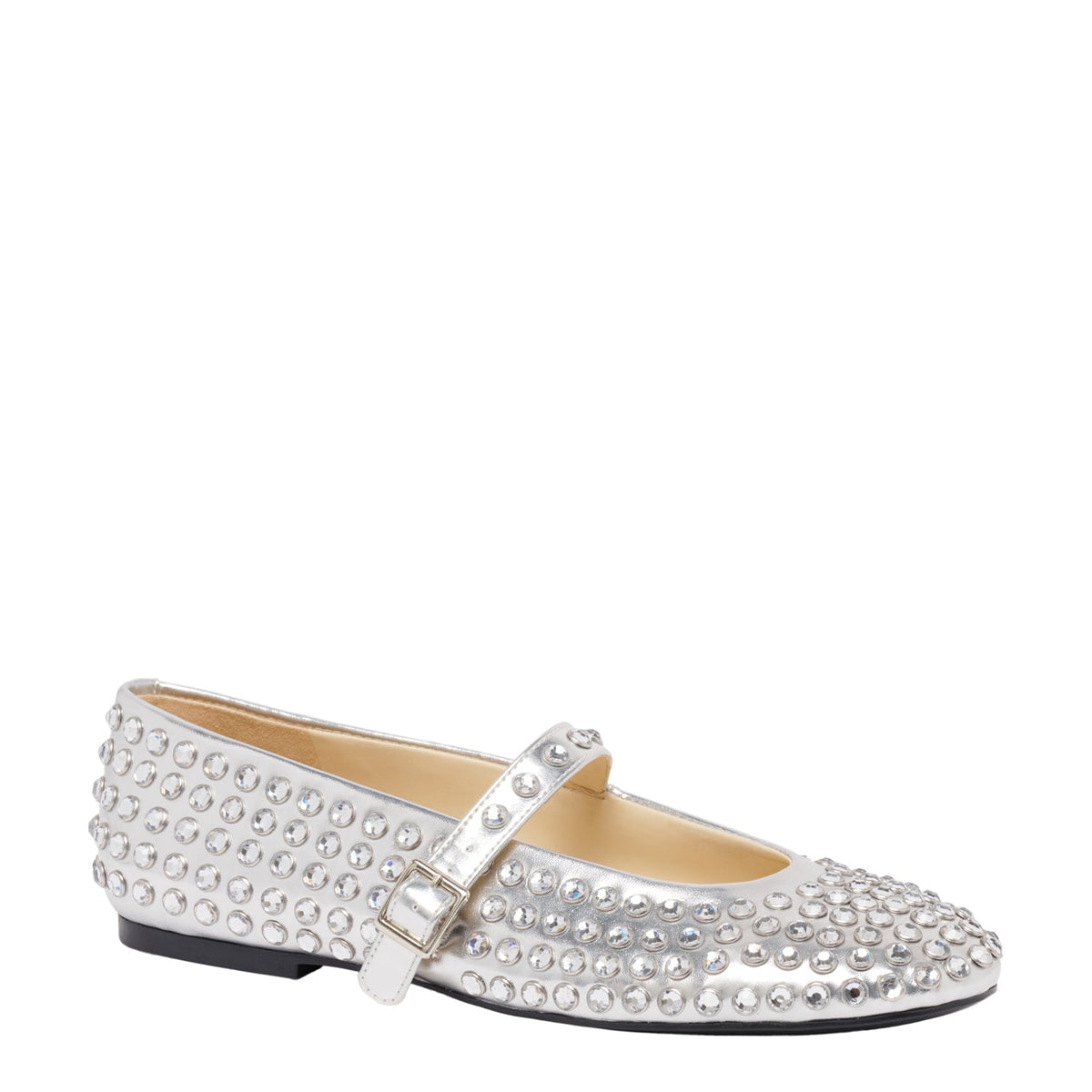 EMMIL FLATS