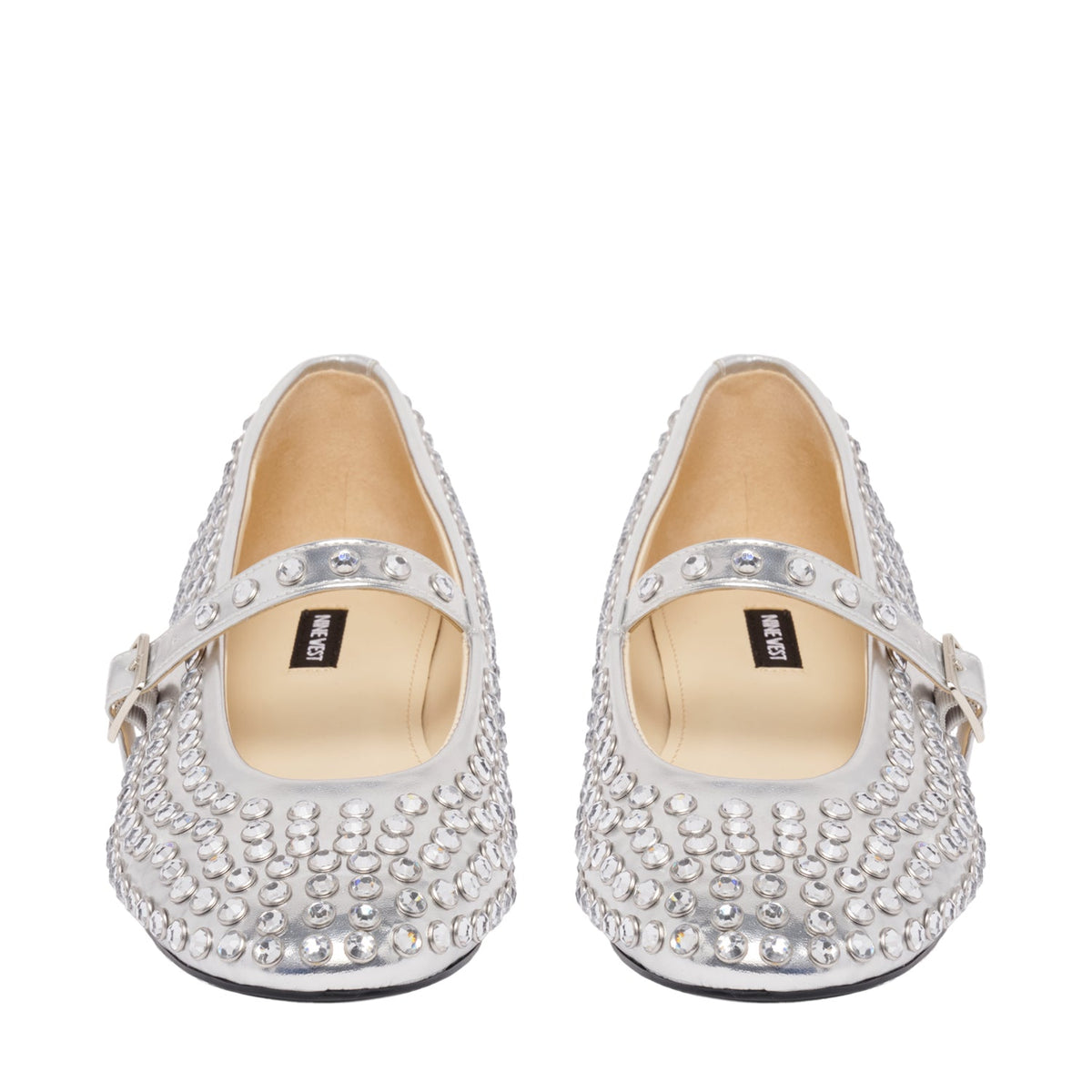 EMMIL FLATS