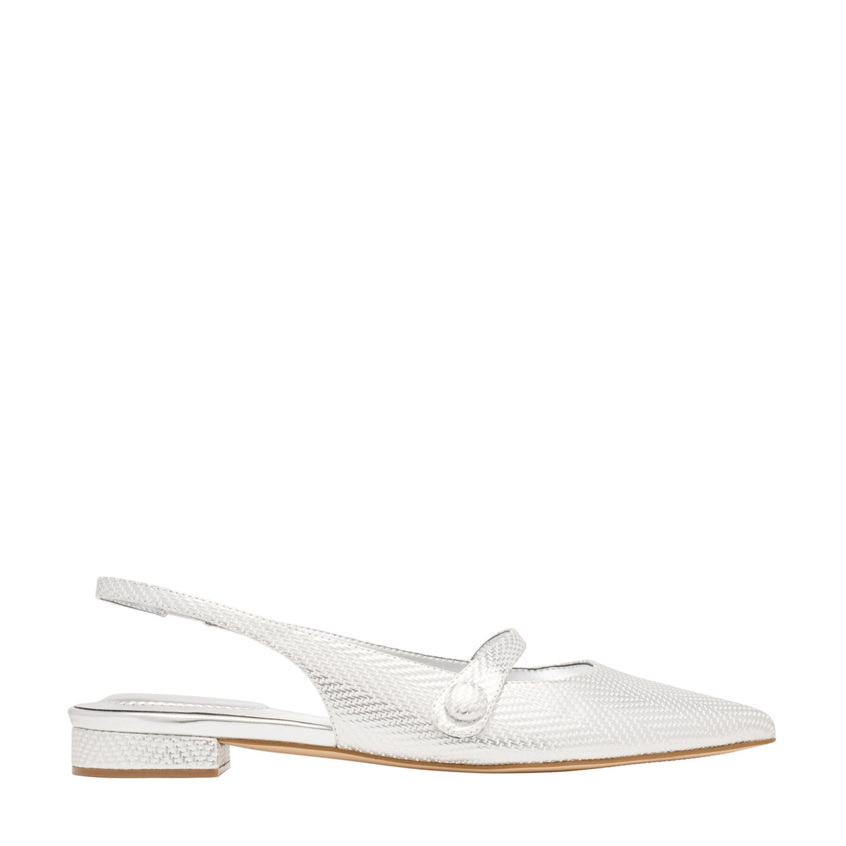 ALTHERE FLATS