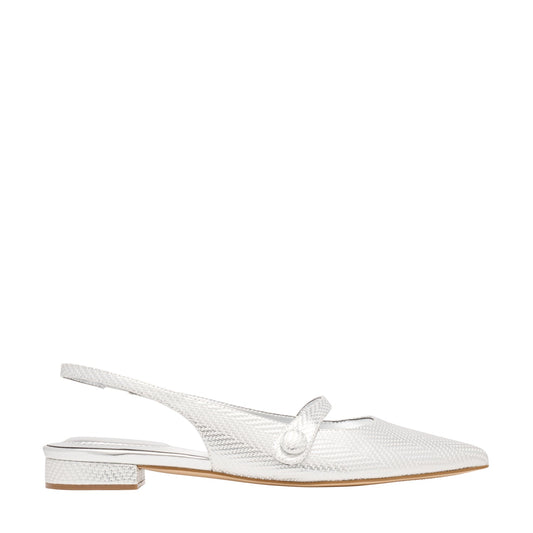 ALTHERE FLATS