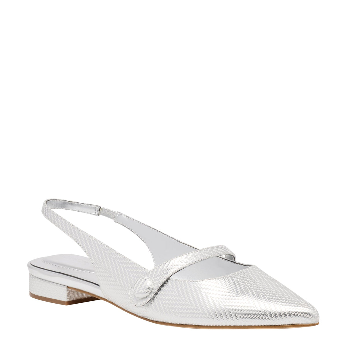 ALTHERE FLATS