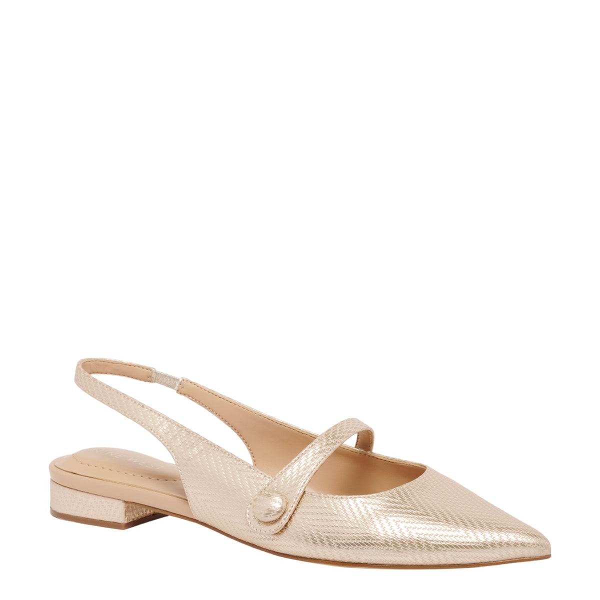 ALTHERE FLATS