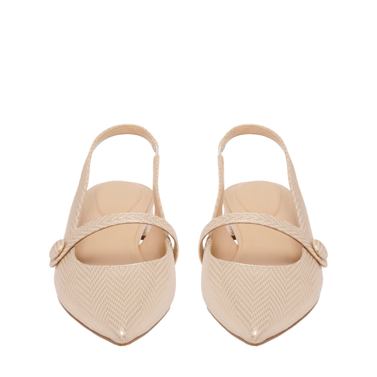 ALTHERE FLATS