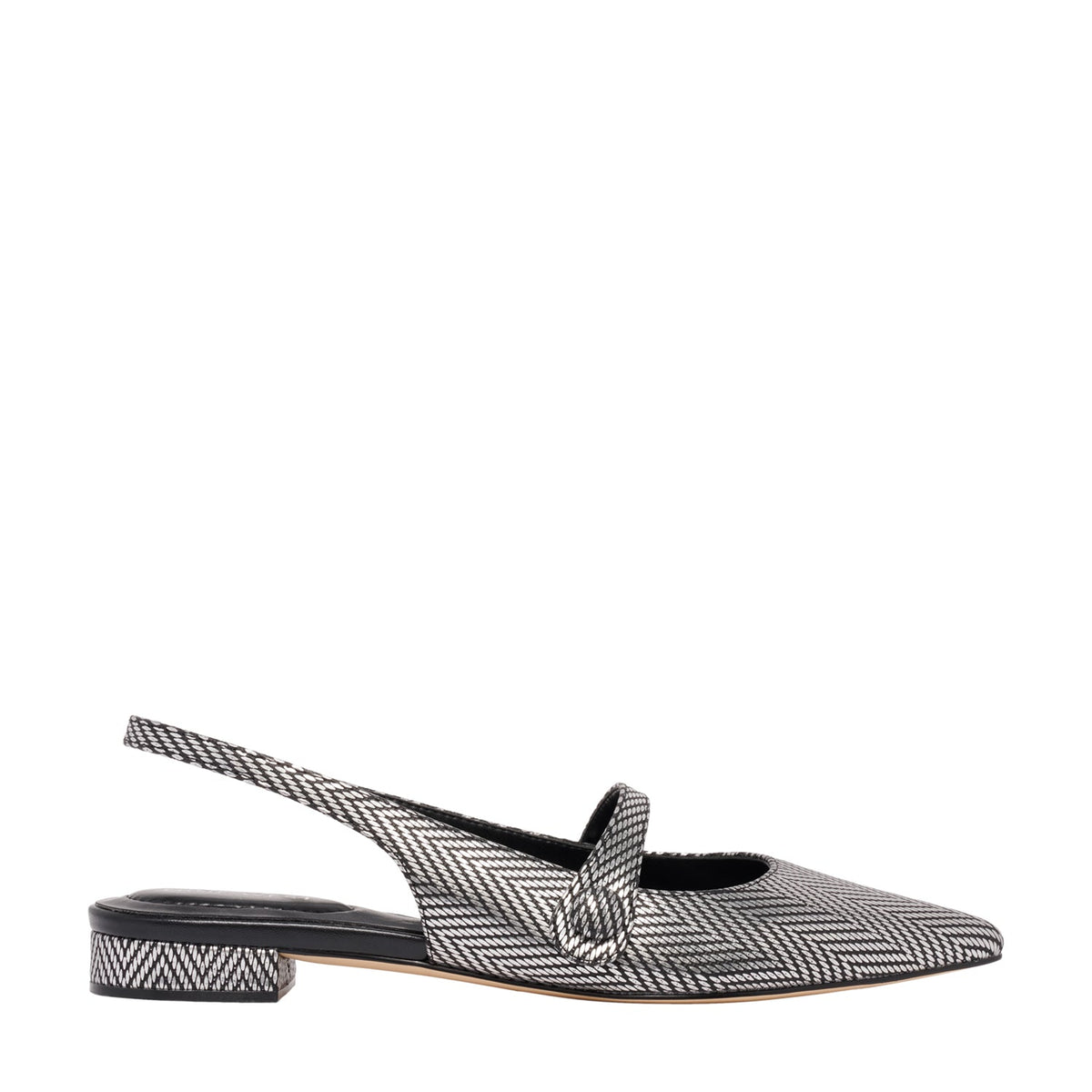 ALTHERE FLATS