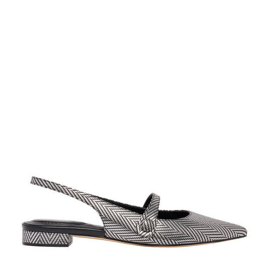 ALTHERE FLATS