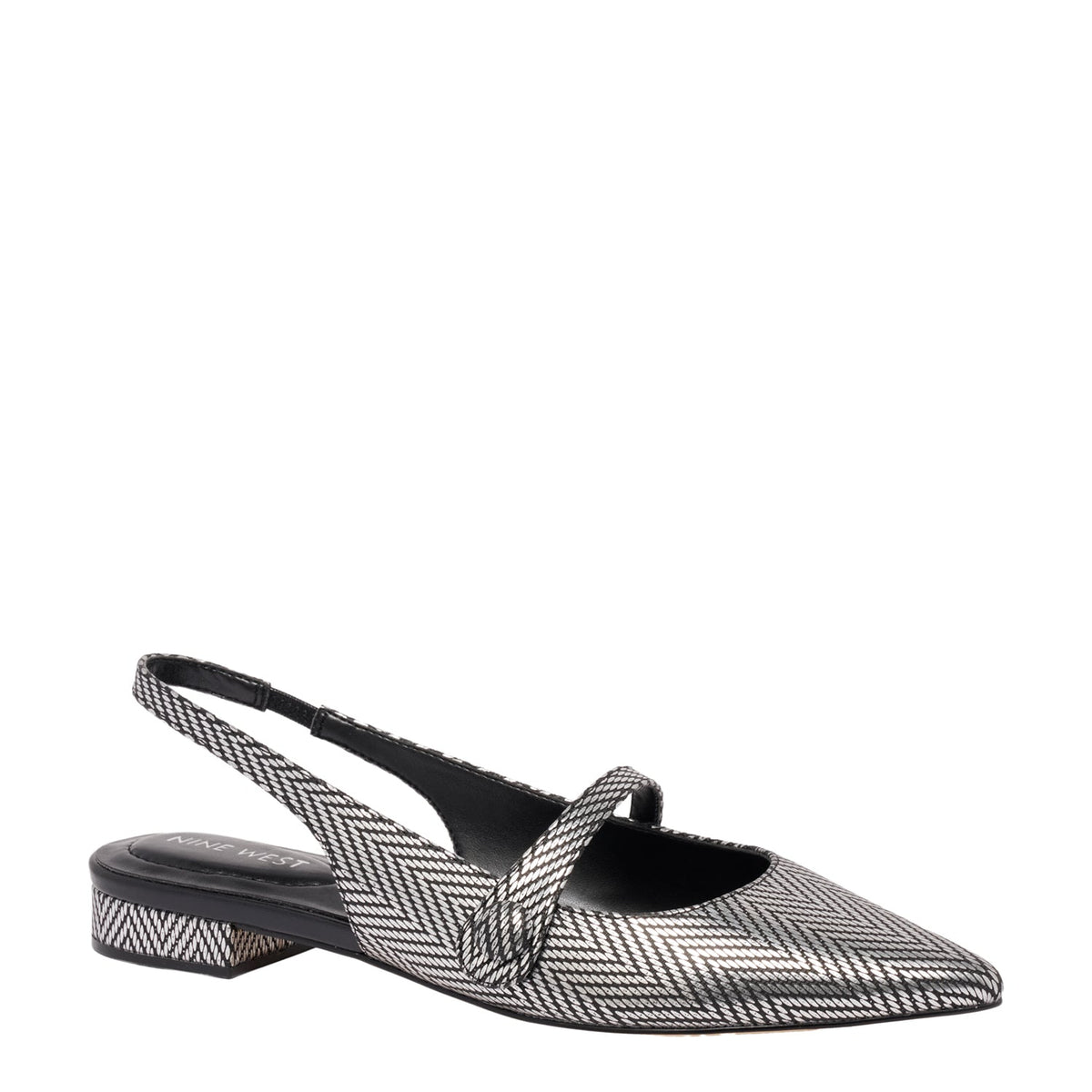 ALTHERE FLATS