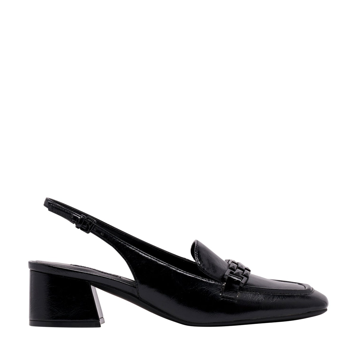 GERESA PUMPS