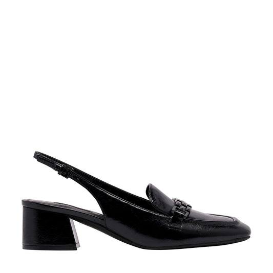 GERESA PUMPS