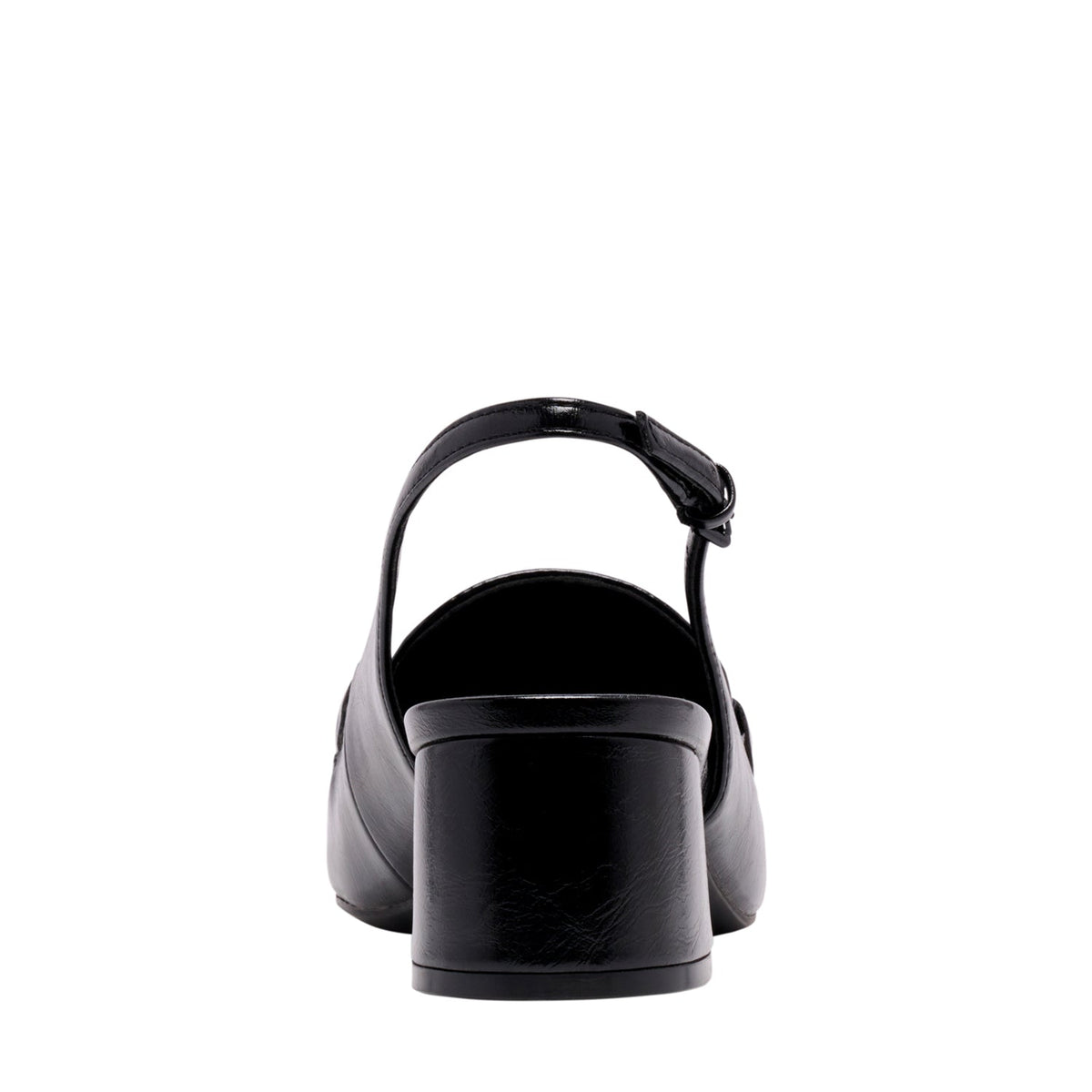 GERESA PUMPS