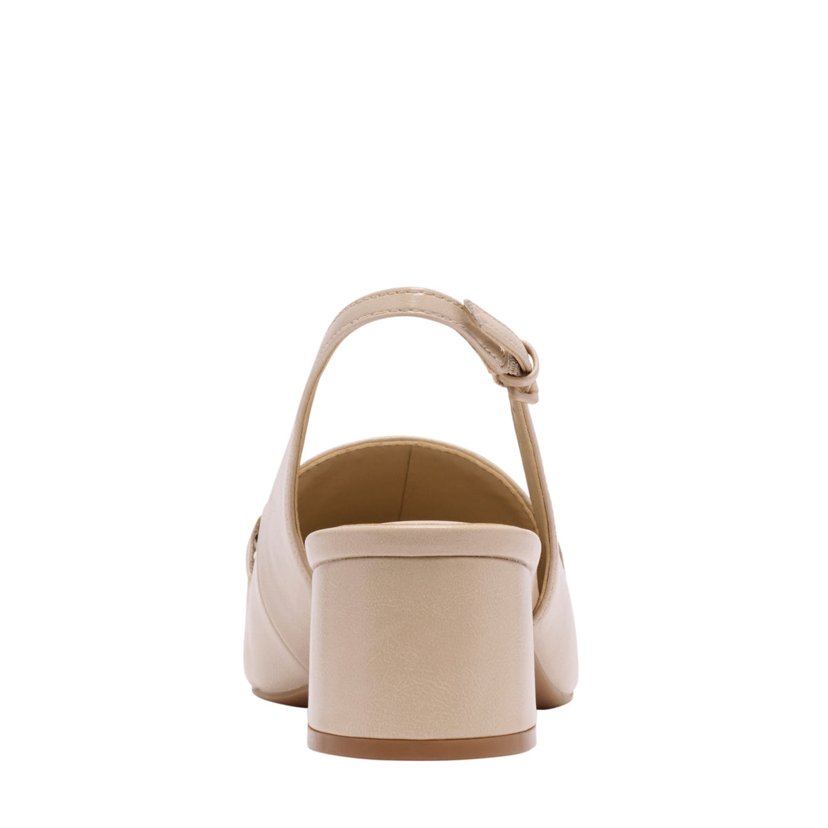 GERESA PUMPS