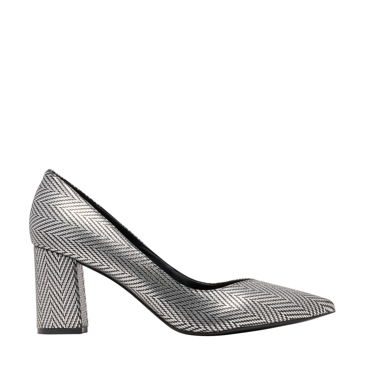 CATE PUMPS