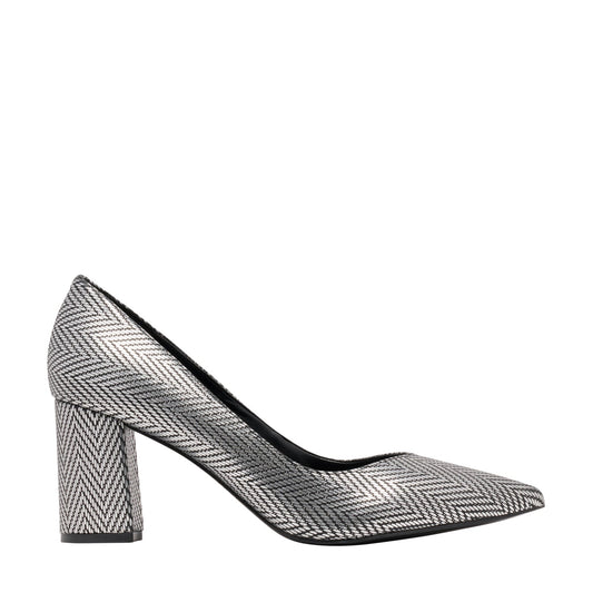 CATE PUMPS