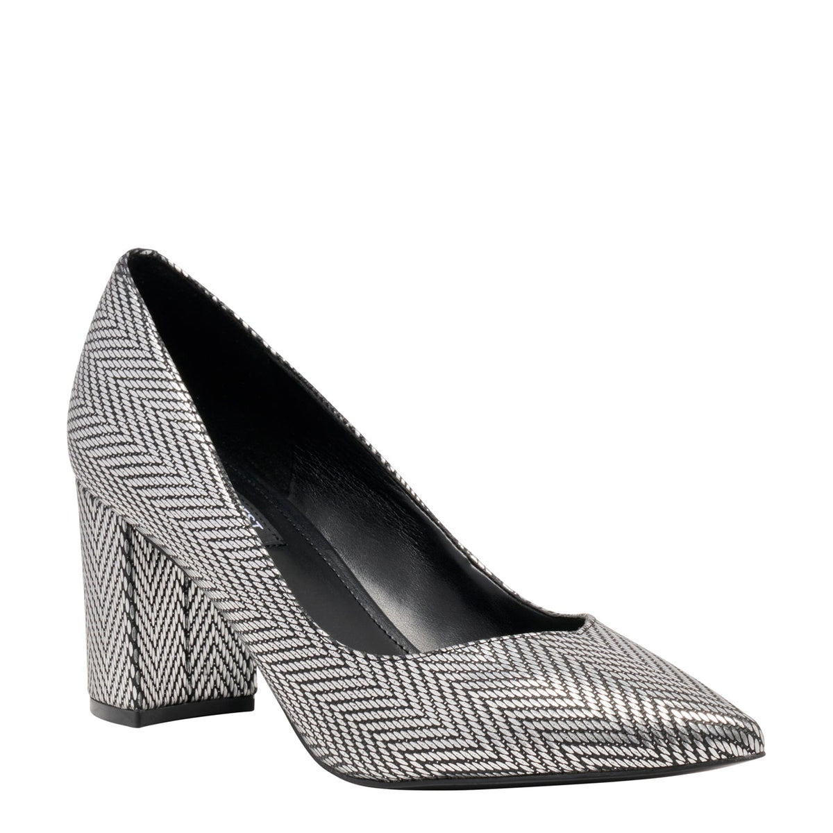 CATE PUMPS