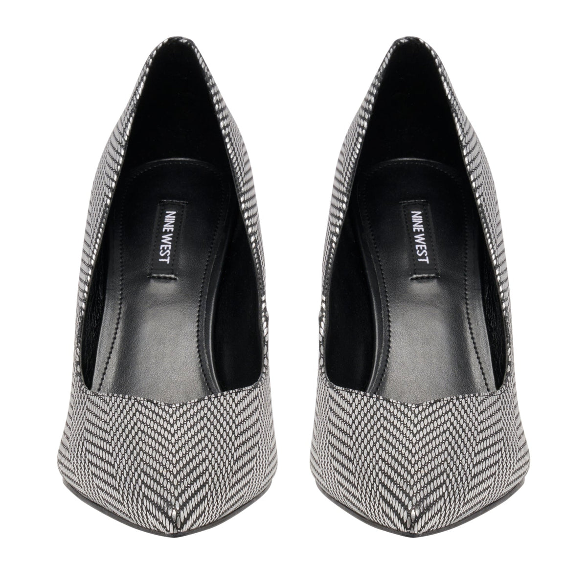 CATE PUMPS