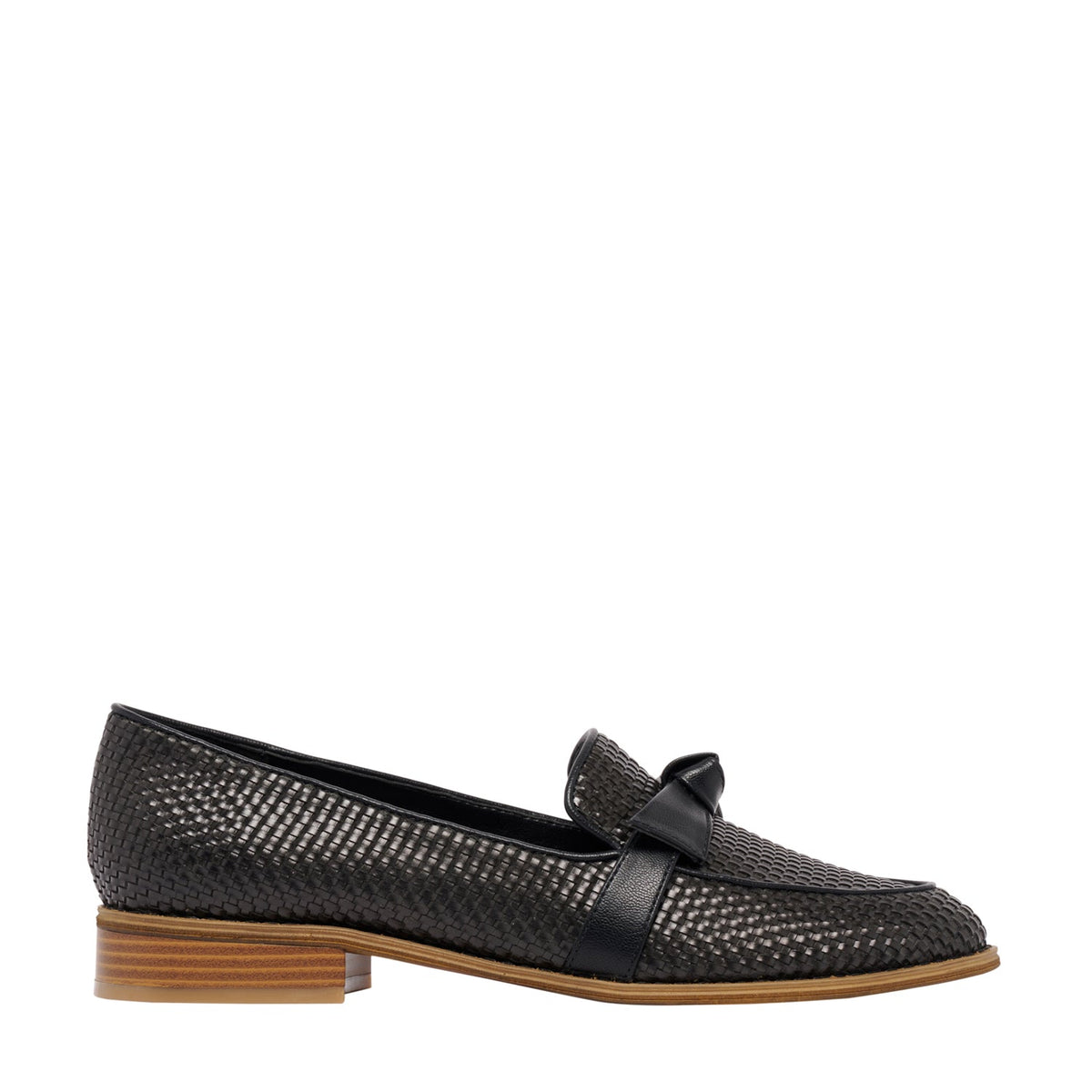 HUNA LOAFERS