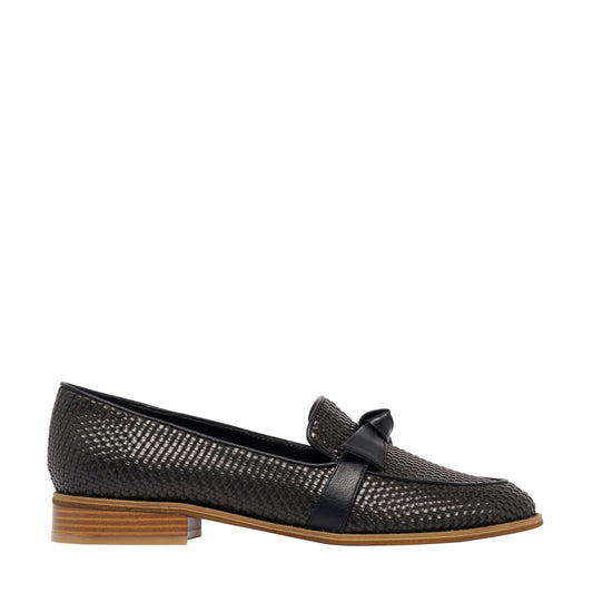 HUNA LOAFERS