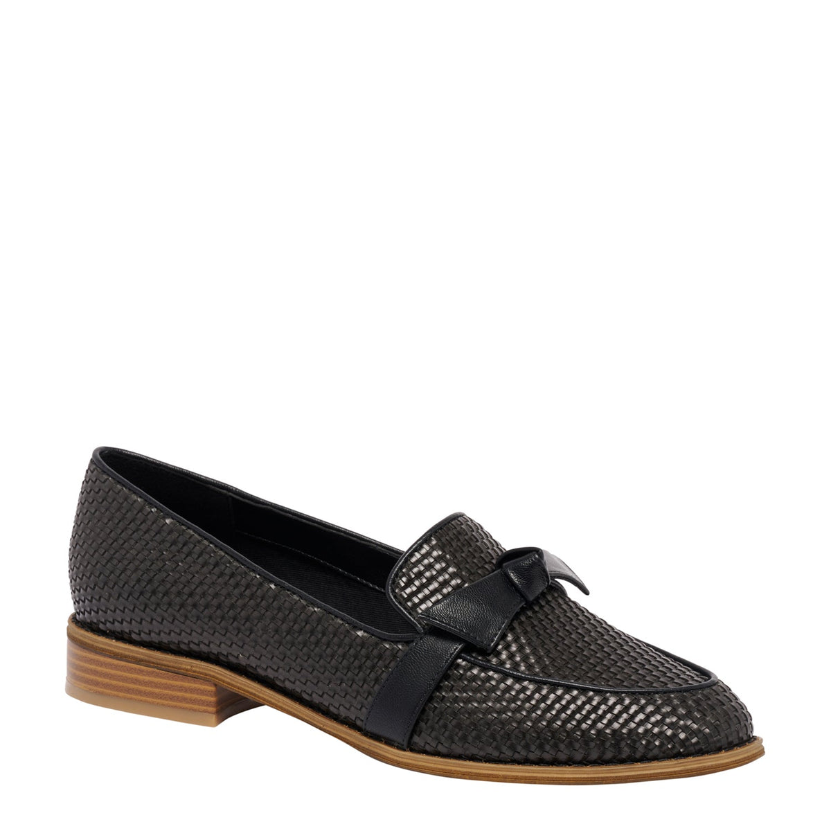 HUNA LOAFERS