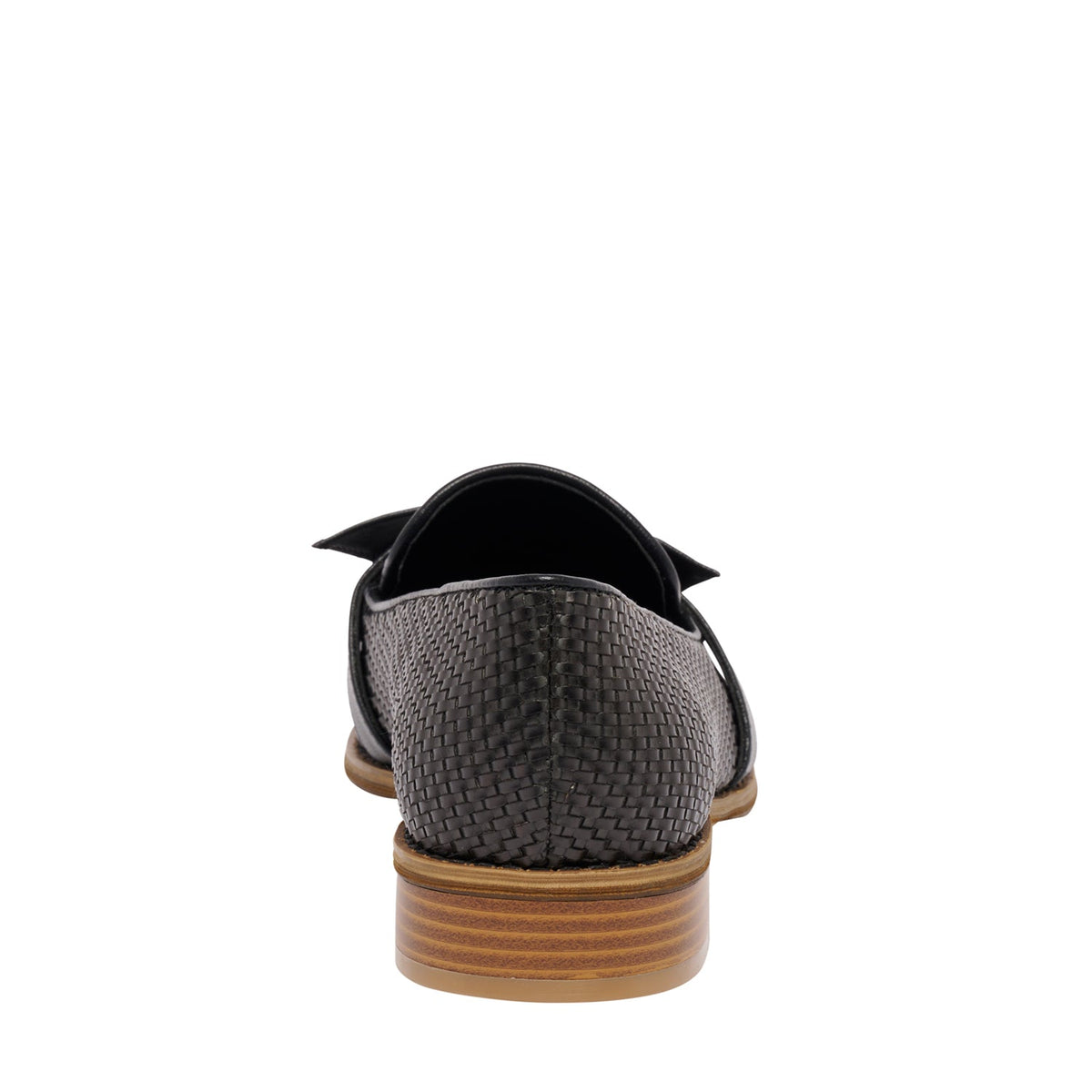 HUNA LOAFERS