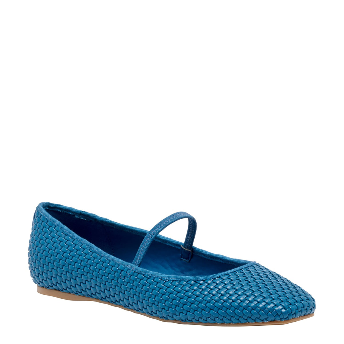 LURELLA FLATS