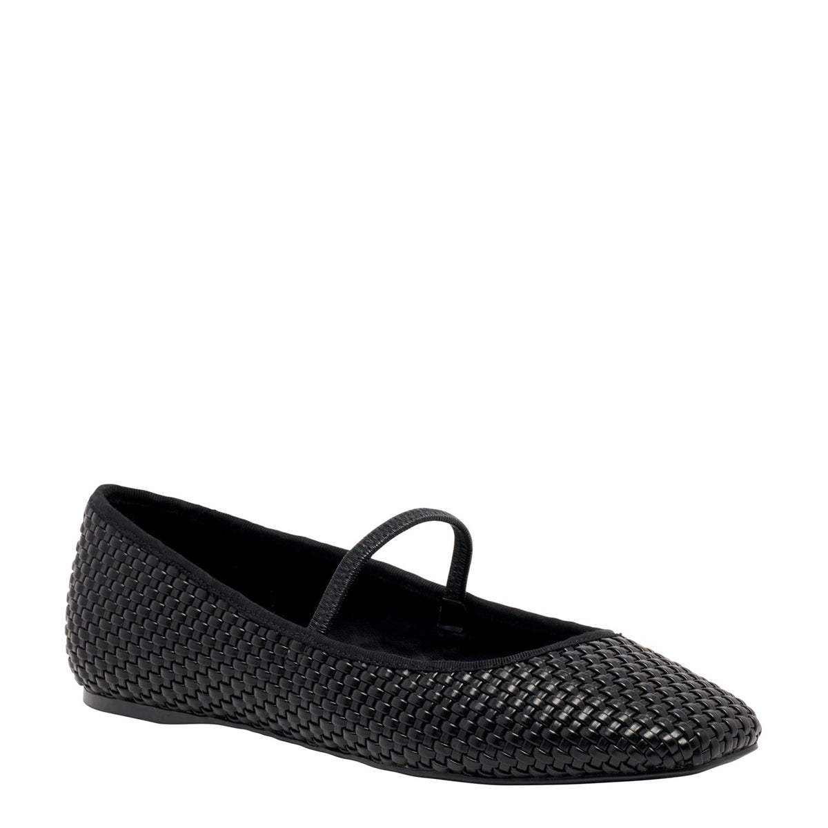 LURELLA FLATS