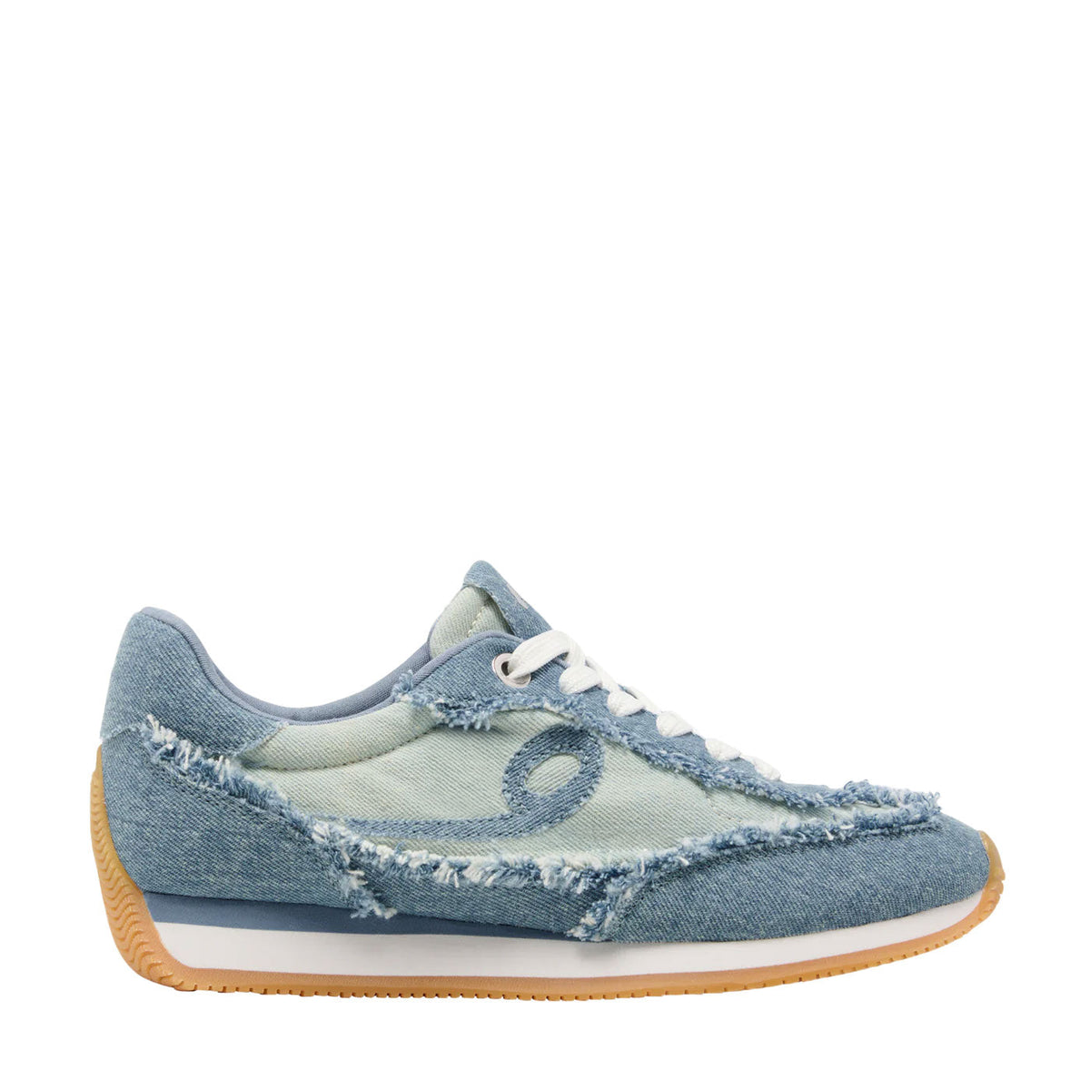 FIVO SNEAKERS