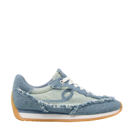 FIVO SNEAKERS