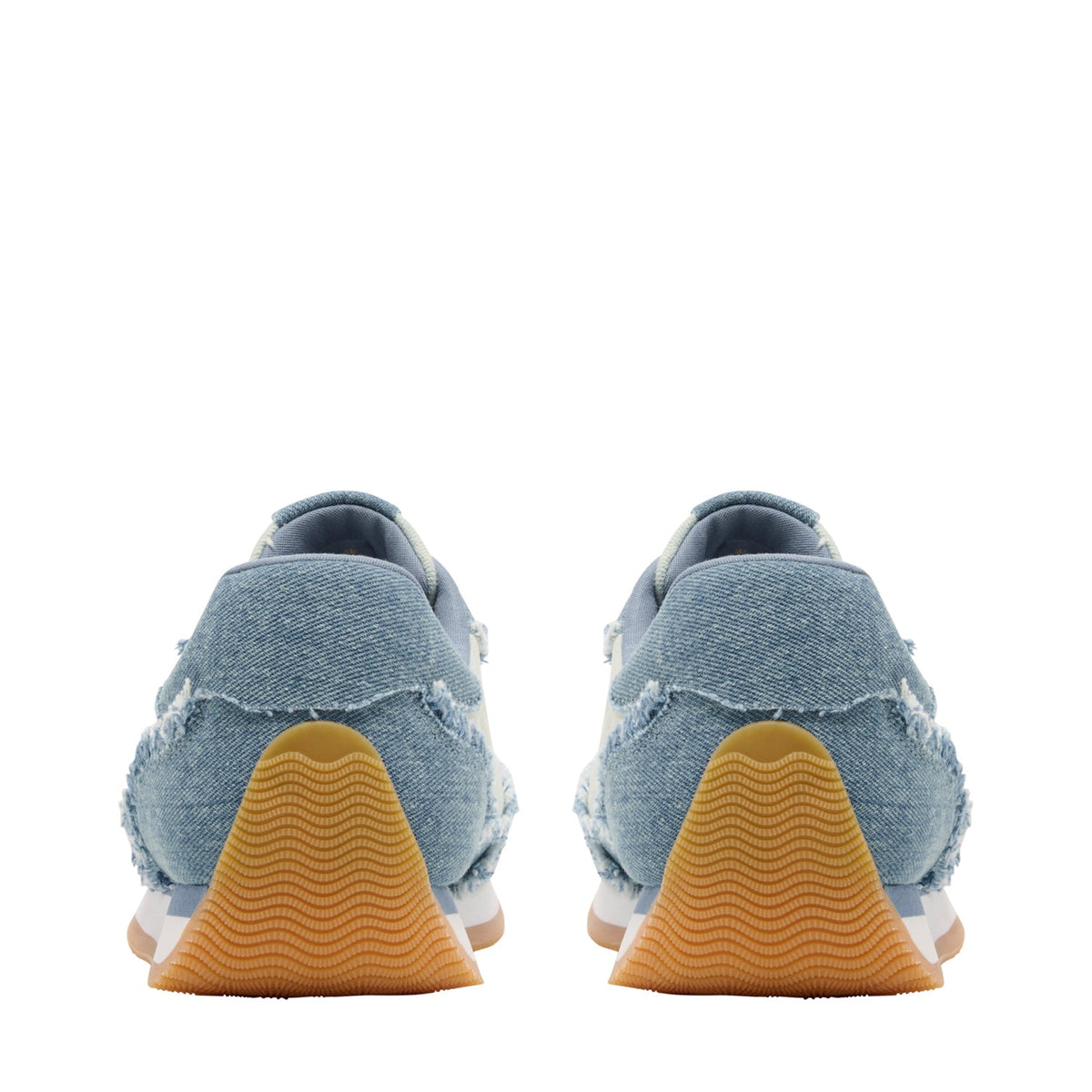 FIVO SNEAKERS