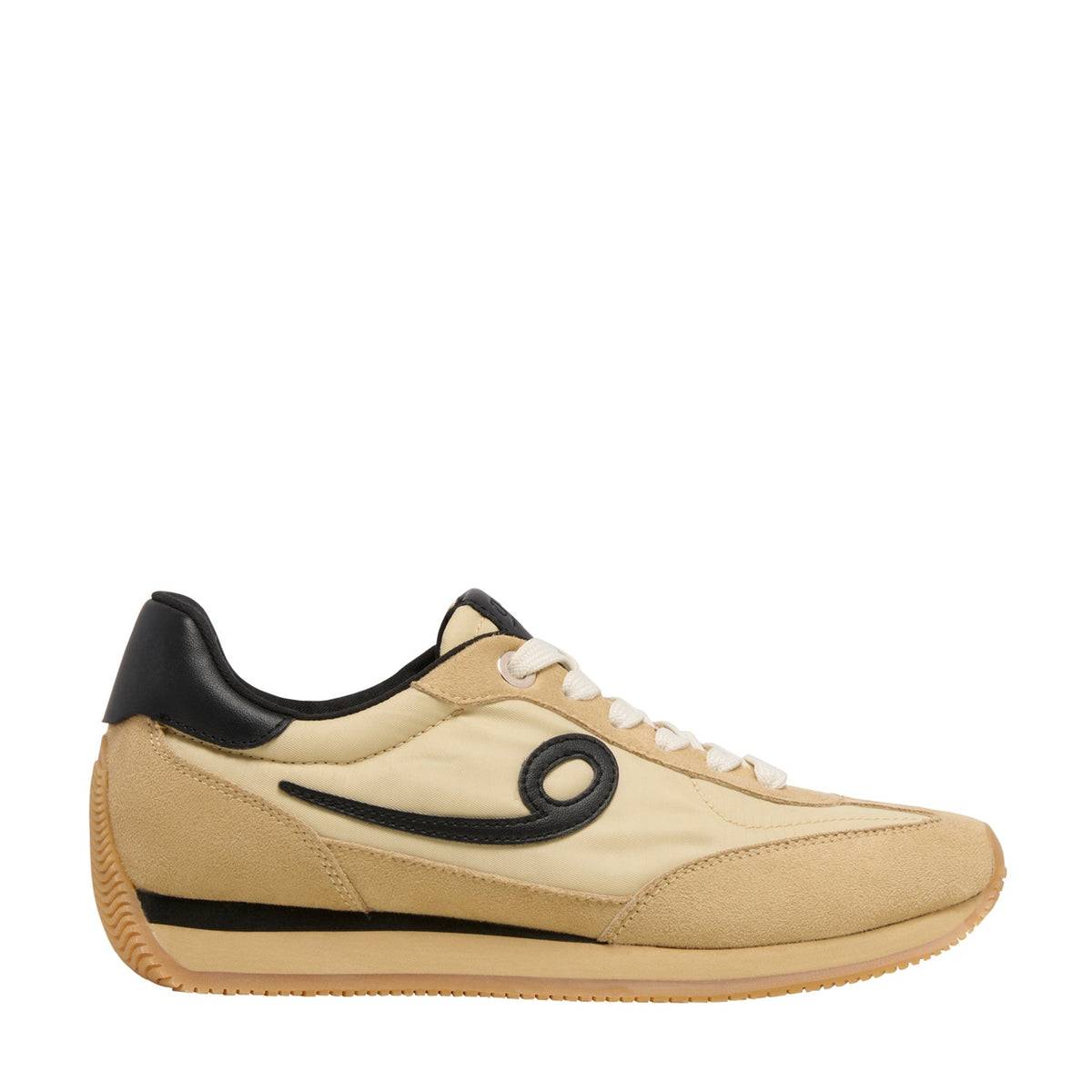 FIVO SNEAKERS
