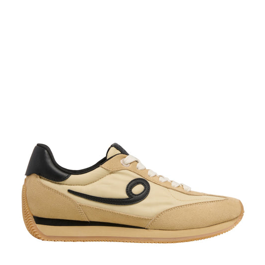 FIVO SNEAKERS