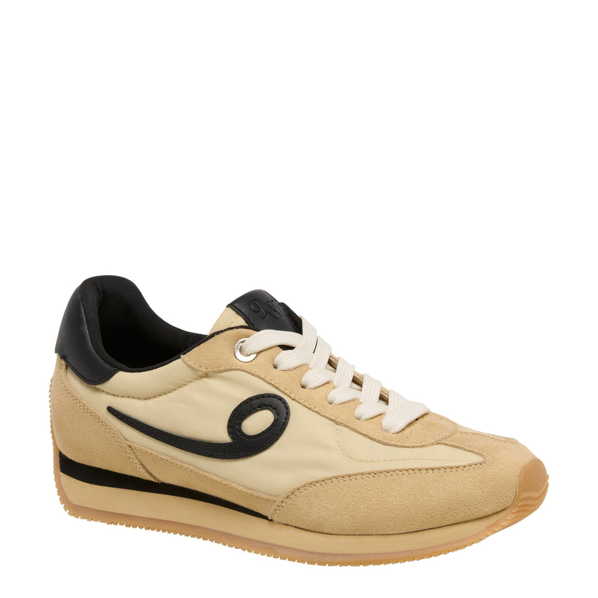 FIVO SNEAKERS
