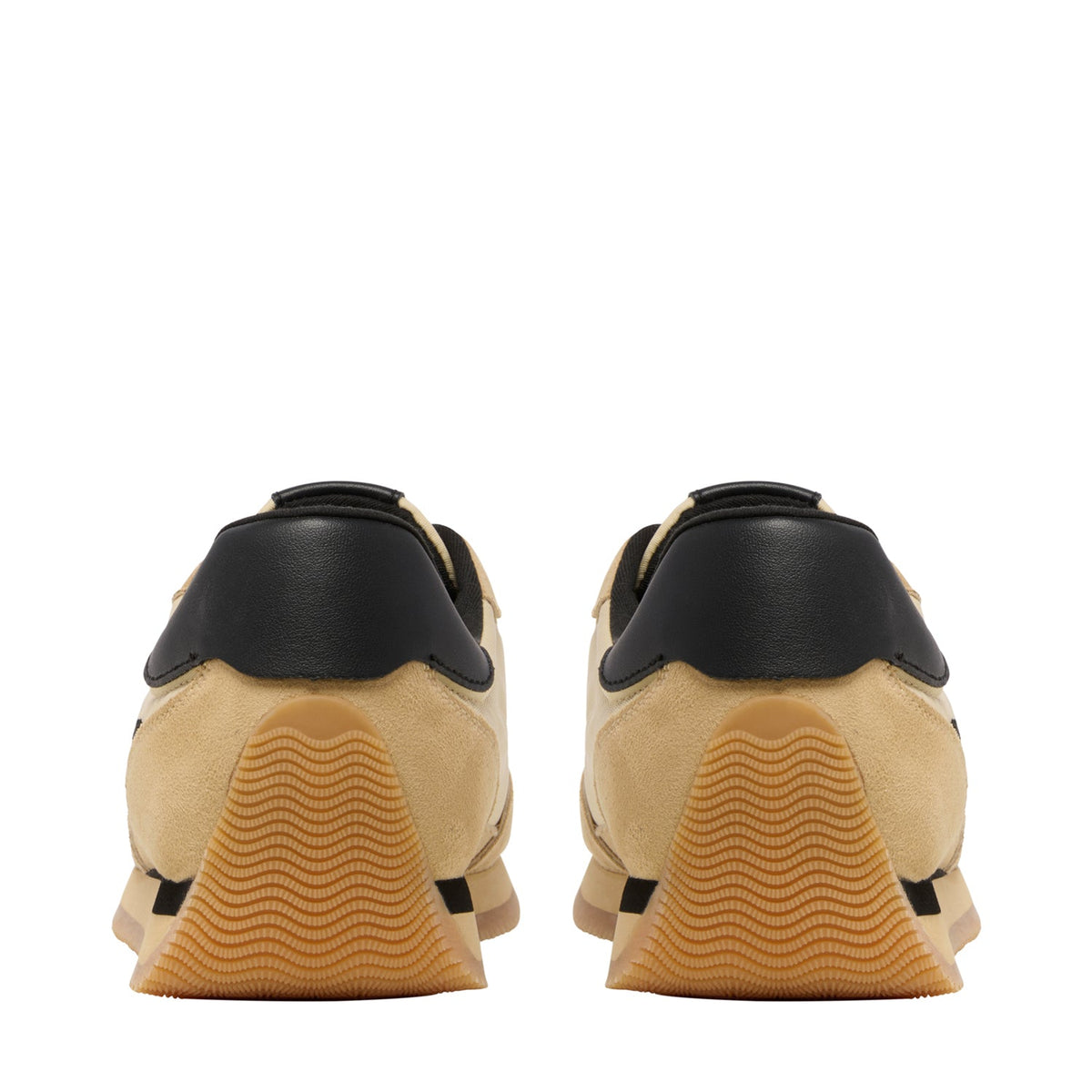 FIVO SNEAKERS