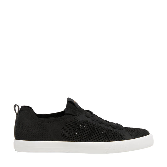 LOOKI SNEAKERS
