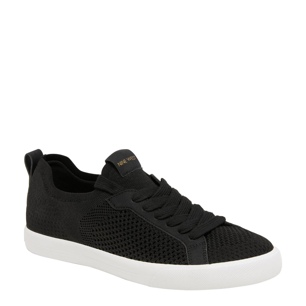 LOOKI SNEAKERS