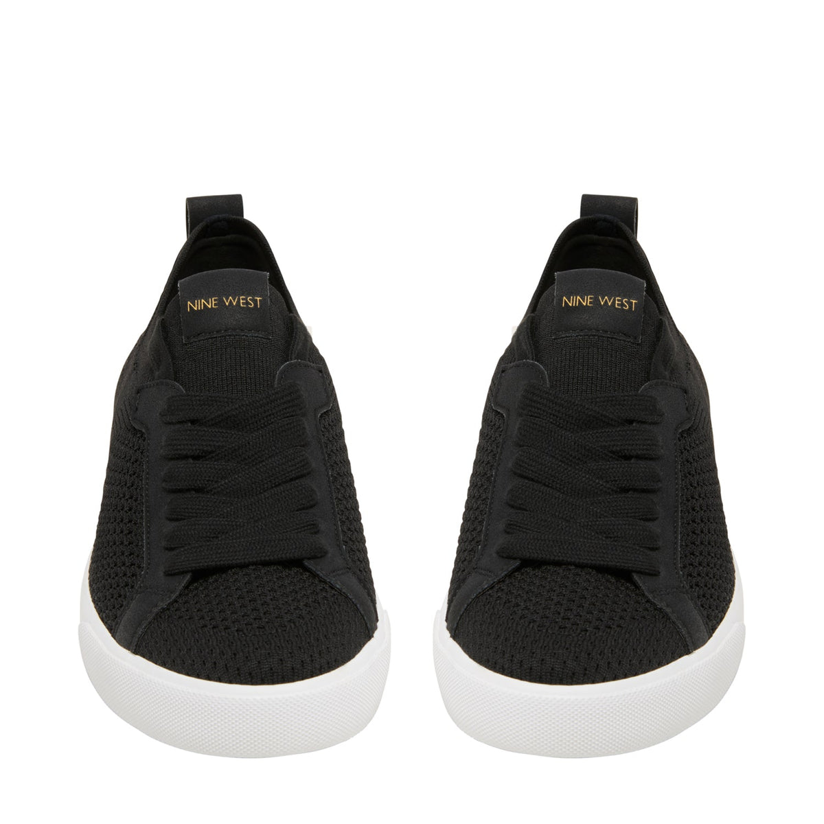 LOOKI SNEAKERS