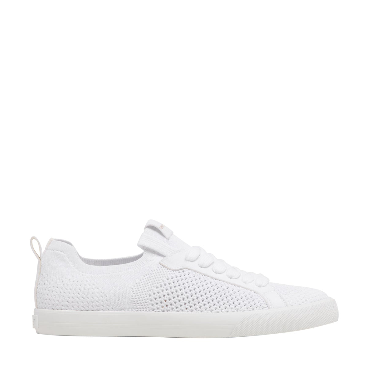 LOOKI SNEAKERS