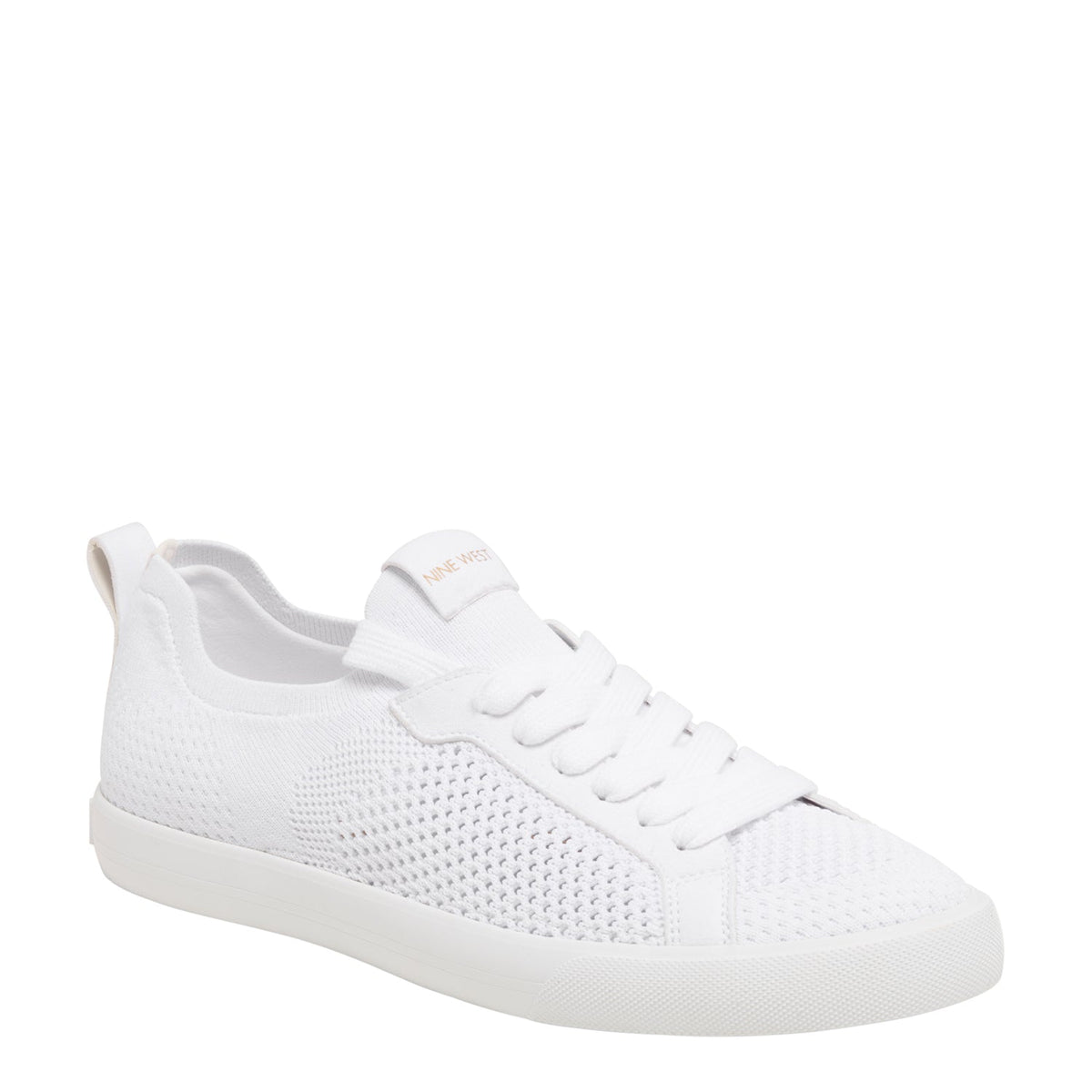 LOOKI SNEAKERS