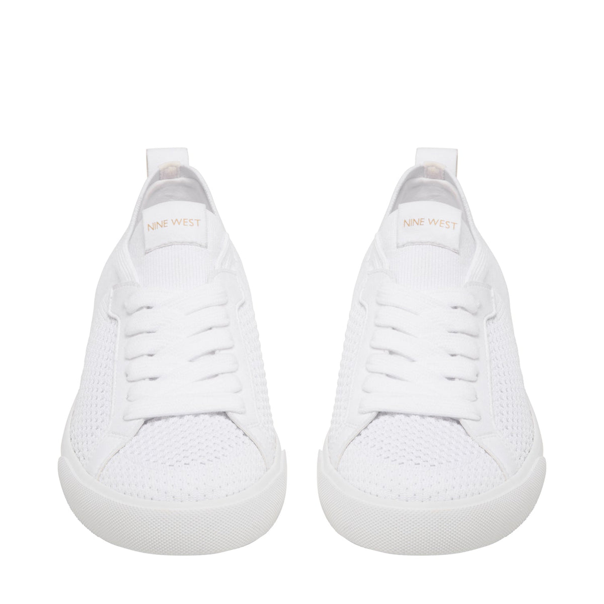 LOOKI SNEAKERS