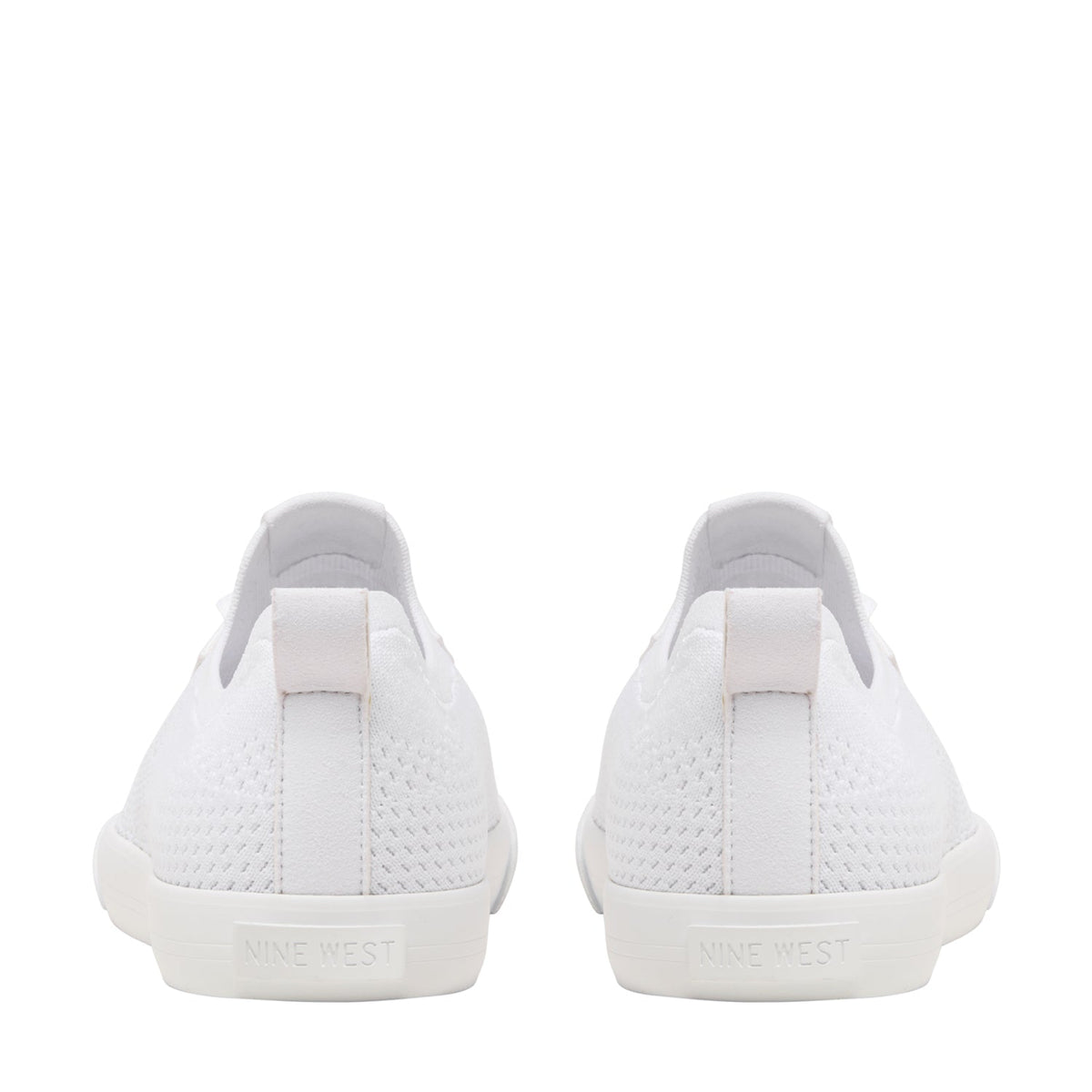 LOOKI SNEAKERS