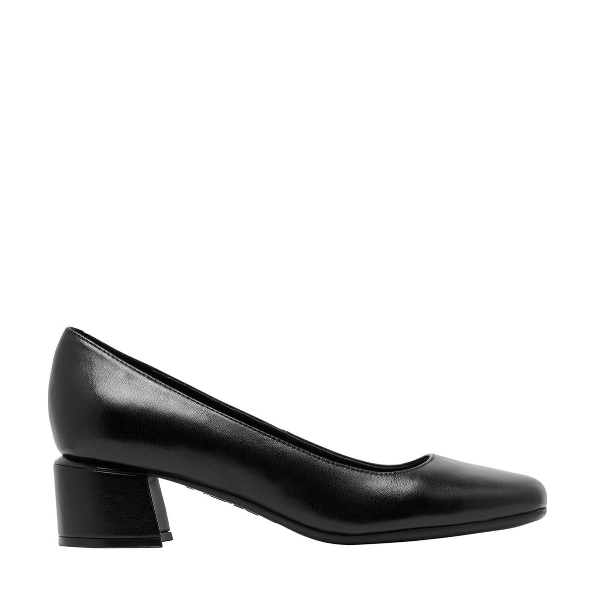 GEONA PUMPS